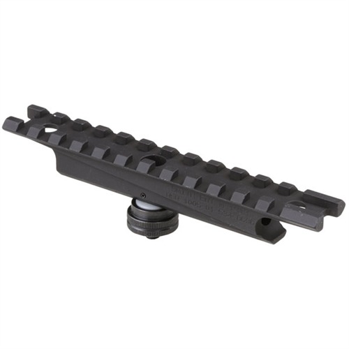 SMITH ENTERPRISE CARRY HANDLE SCOPE MOUNT