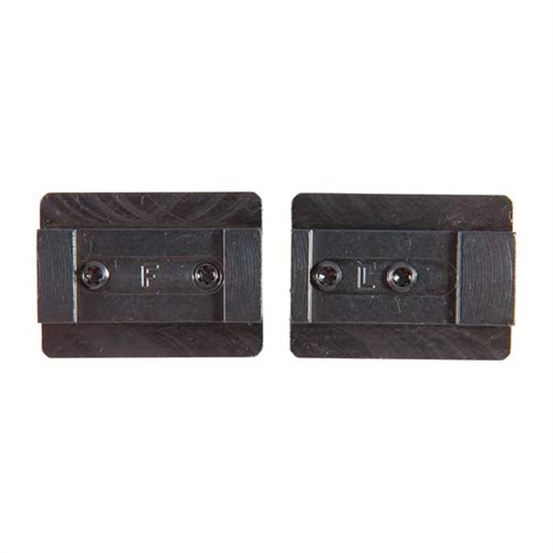 SAKO LONG L61R L691 M995 IV V BLUE