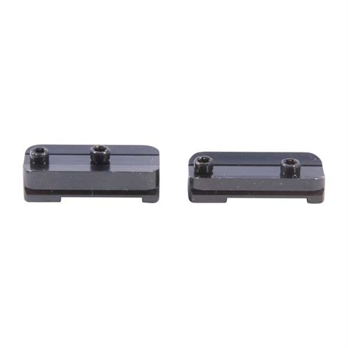 Talley Steel Base for Remington 700-721-722-725-40