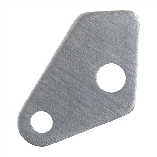 TJS CUSTOM FRAME SLOT FILLER .060