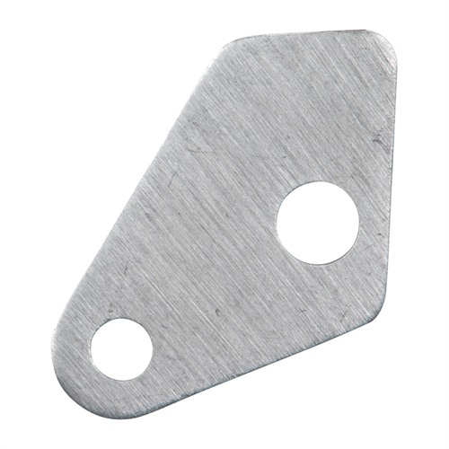 TJS CUSTOM FRAME SLOT FILLER .065