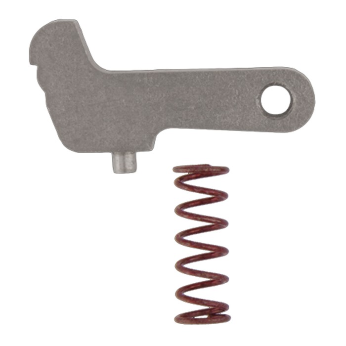 TIMNEY SEAR & SPRING FOR RUGER 77/22