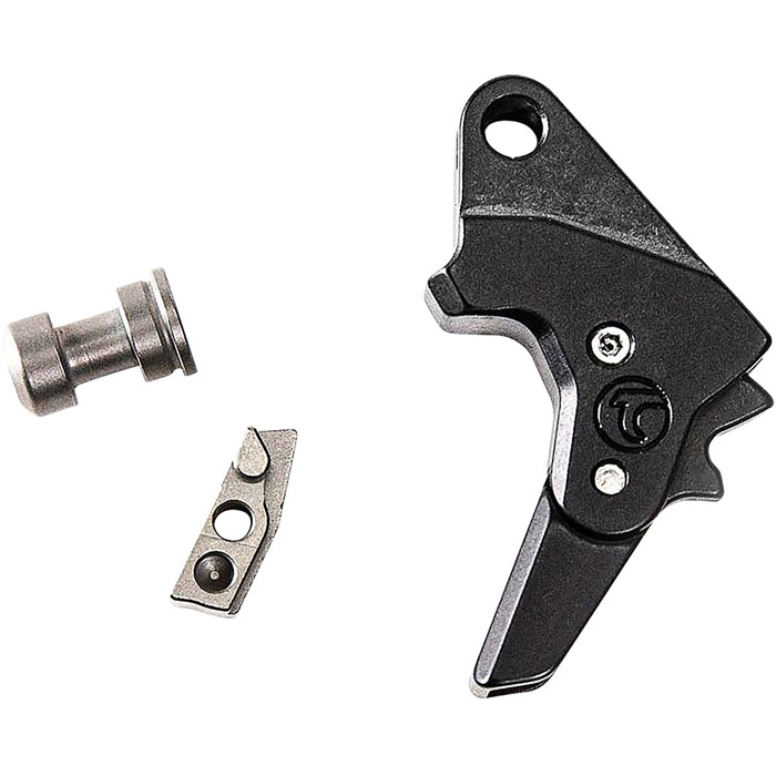 Timney ALPHA COMPETITION TRIGGER FOR SMITH & WESSON M&P