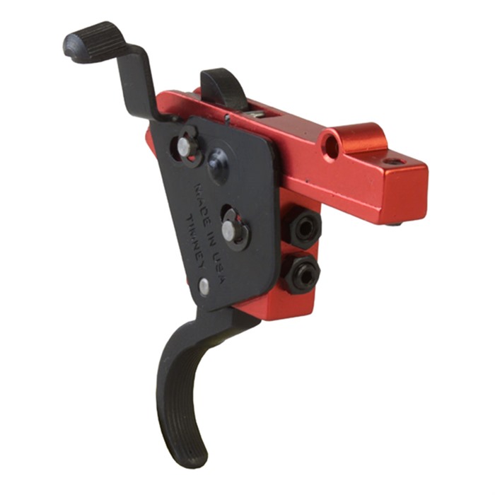 Timney FWD FITS 1903 & O3A3 SPRINGFIELD EXCEPT .22