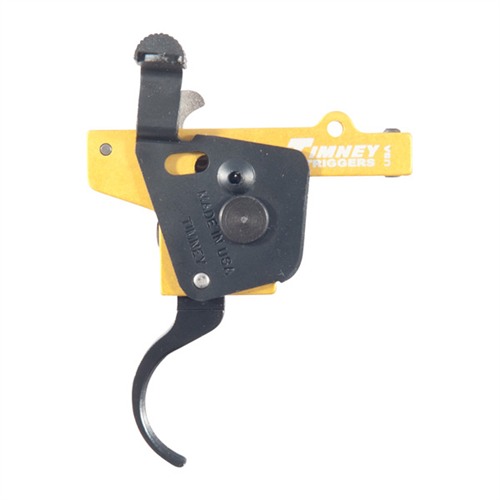 Timney FWD FITS MAUSER CUSTOM STOCKED SWEDISH 96 SPANISH 95
