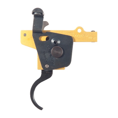 Timney FWD FITS MAUSER MILITARY SWEDISH 96