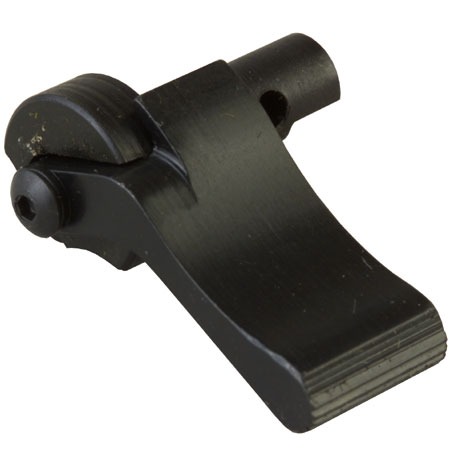 Timney 1001 M98 Buehler-Style Low Safety for Mauser 98