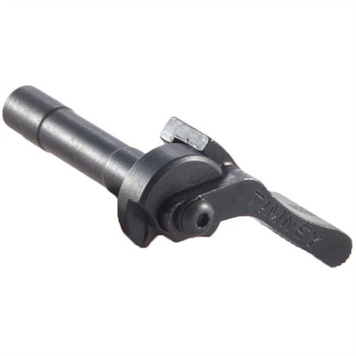 Timney 93 1002 Mauser M93/96 Buehler-Style Low Safety
