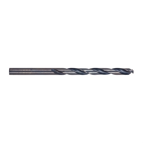 Triumph TWIST DRILL CO. JOBBER LENGTH WIRE GAUGE DRILL 1J (.2280") DIAMETER