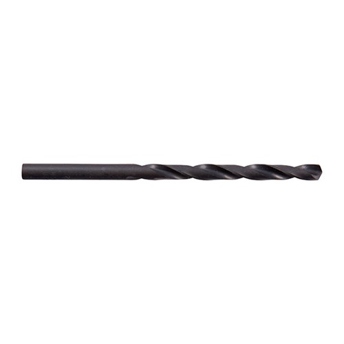 Triumph TWIST DRILL CO. JOBBER LENGTH WIRE GAUGE DRILL 2J (.2210") DIAMETER