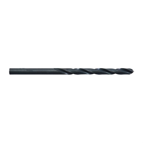 Triumph TWIST DRILL CO. JOBBER LENGTH WIRE GAUGE DRILL 11J (.1910") DIAMETER