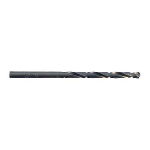 Triumph TWIST DRILL CO. JOBBER LENGTH WIRE GAUGE DRILL 14J (.1820") DIAMETER