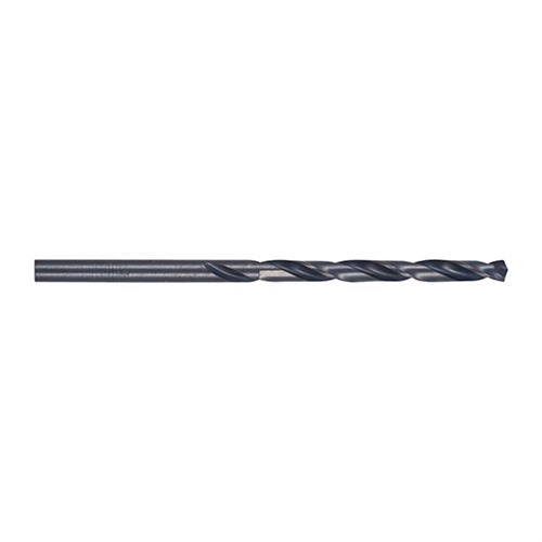 Triumph TWIST DRILL CO. JOBBER LENGTH WIRE GAUGE DRILL 16J (.1770") DIAMETER