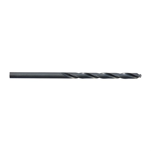 Triumph TWIST DRILL CO. JOBBER LENGTH WIRE GAUGE DRILL 26J (.1470") DIAMETER
