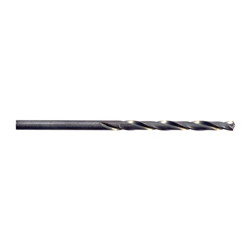 Triumph TWIST DRILL CO. JOBBER LENGTH WIRE GAUGE DRILL 27J (.1440") DIAMETER