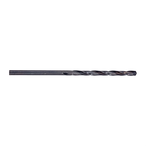Triumph TWIST DRILL CO. JOBBER LENGTH WIRE GAUGE DRILL 39J (.0995") DIAMETER