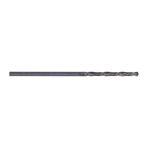 Triumph TWIST DRILL CO. JOBBER LENGTH WIRE GAUGE DRILL 50J (.0700") DIAMETER