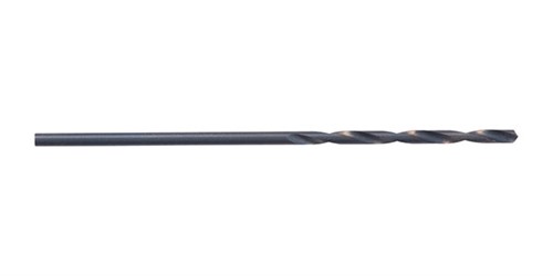 Triumph TWIST DRILL CO. JOBBER LENGTH WIRE GAUGE DRILL 54J (.0550") DIAMETER
