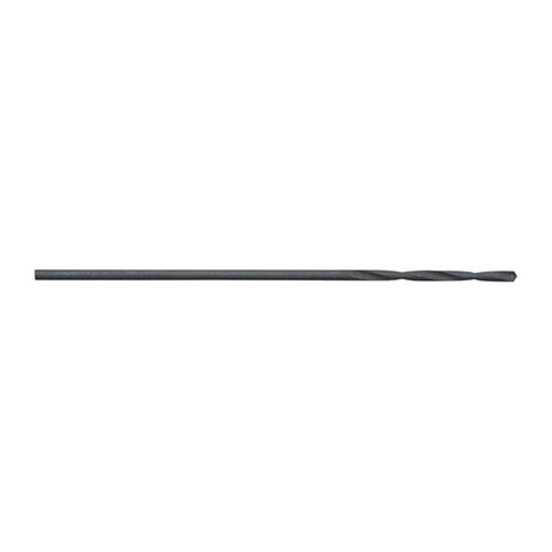 Triumph TWIST DRILL CO. JOBBER LENGTH WIRE GAUGE DRILL 57J (.0430") DIAMETER