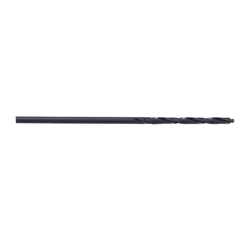 Triumph TWIST DRILL CO. JOBBER LENGTH FRACTIONAL DRILL 1/16" (.0625") DIAMETER