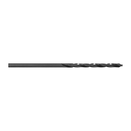 Triumph TWIST DRILL CO. JOBBER LENGTH FRACTIONAL DRILL 3/32" (.0938") DIAMETER