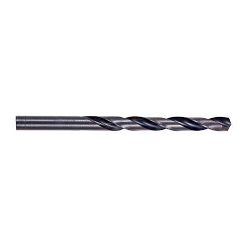 Triumph TWIST DRILL CO. JOBBER LENGTH FRACTIONAL DRILL 5/16" (.3125") DIAMETER