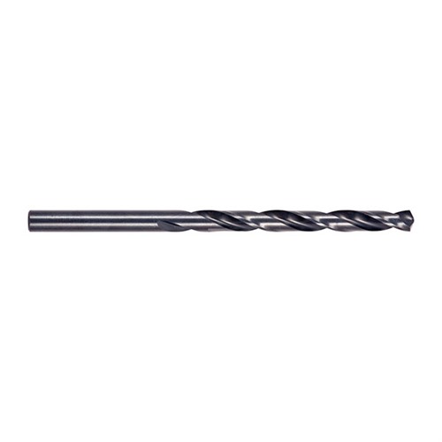 Triumph TWIST DRILL CO. JOBBER LENGTH FRACTIONAL DRILL 7/32" (.2188") DIAMETER