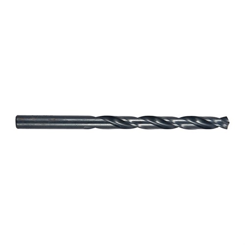 Triumph TWIST DRILL CO. JOBBER LENGTH FRACTIONAL DRILL 9/32" (.2812") DIAMETER