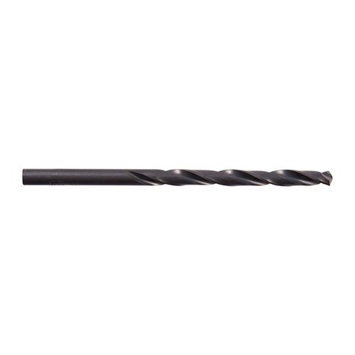 Triumph TWIST DRILL CO. JOBBER LENGTH FRACTIONAL DRILL 13/64" (.2031") DIAMETER