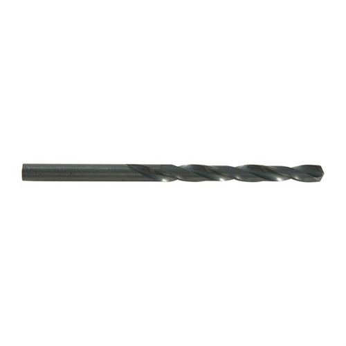 Triumph TWIST DRILL CO. JOBBER LENGTH FRACTIONAL DRILL 15/64" (.2344") DIAMETER