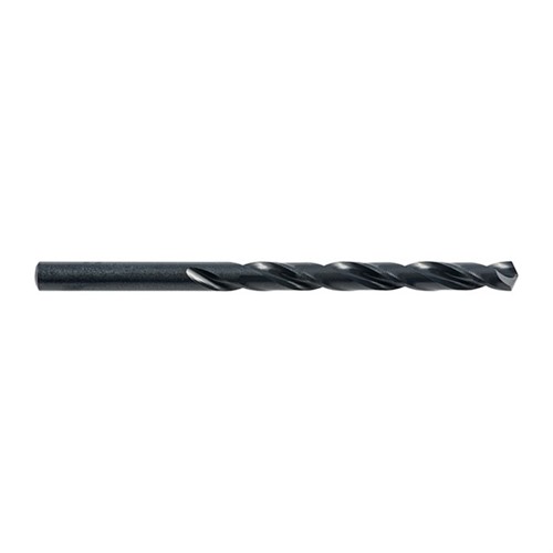 Triumph TWIST DRILL CO. JOBBER LENGTH FRACTIONAL DRILL 17/64" (.2656") DIAMETER
