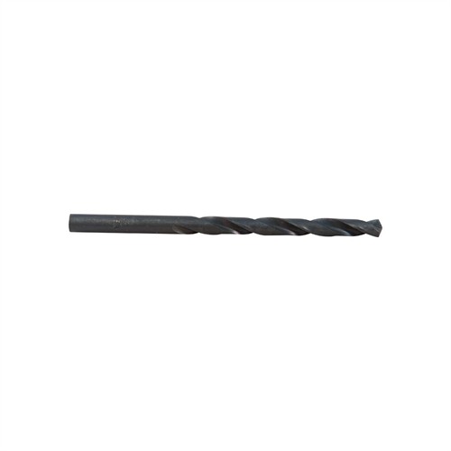 Triumph TWIST DRILL CO. JOBBER LENGTH LETTER DRILL A (.234") DIAMETER