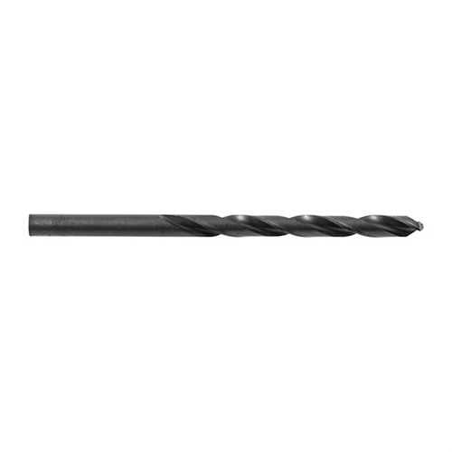 Triumph TWIST DRILL CO. JOBBER LENGTH LETTER DRILL B (.238") DIAMETER