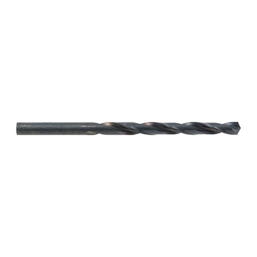 Triumph TWIST DRILL CO. JOBBER LENGTH LETTER DRILL C (.242") DIAMETER