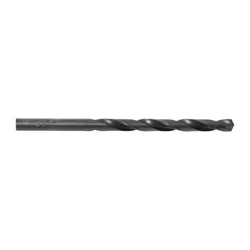 Triumph TWIST DRILL CO. JOBBER LENGTH LETTER DRILL D (.246") DIAMETER