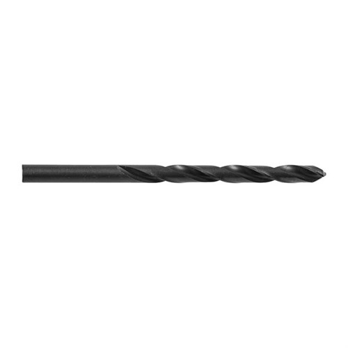 Triumph TWIST DRILL CO. JOBBER LENGTH LETTER DRILL E (.25") DIAMETER