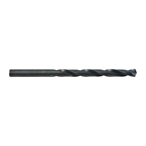 Triumph TWIST DRILL CO. JOBBER LENGTH LETTER DRILL G (.261") DIAMETER