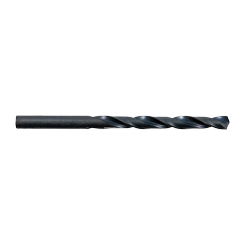 Triumph TWIST DRILL CO. JOBBER LENGTH LETTER DRILL I (.272") DIAMETER