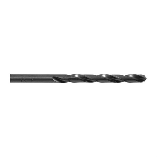 Triumph TWIST DRILL CO. JOBBER LENGTH LETTER DRILL M (.295") DIAMETER