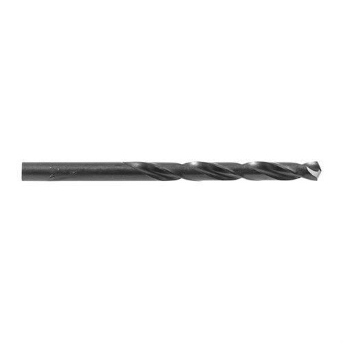 Triumph TWIST DRILL CO. JOBBER LENGTH LETTER DRILL N (.302") DIAMETER