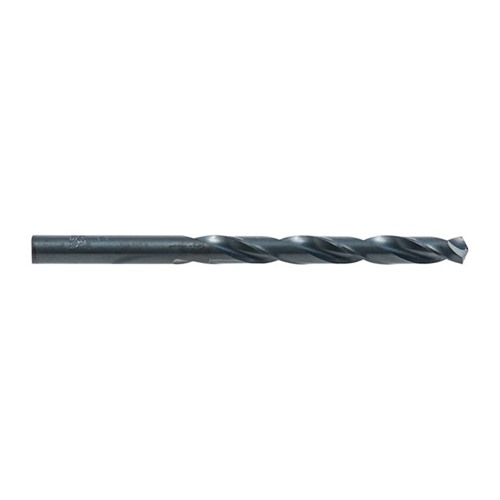 Triumph TWIST DRILL CO. JOBBER LENGTH LETTER DRILL O (.316") DIAMETER