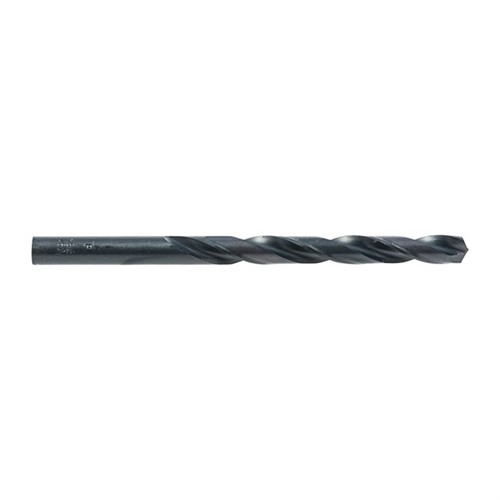 Triumph TWIST DRILL CO. JOBBER LENGTH LETTER DRILL P (.323") DIAMETER