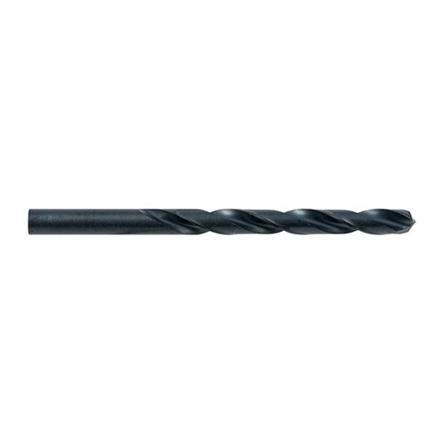 Triumph TWIST DRILL CO. JOBBER LENGTH LETTER DRILL Q (.332") DIAMETER