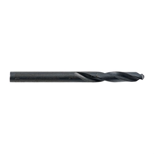 Triumph TWIST DRILL CO. SHORT LENGTH WIRE GAUGE DRILL 15S (0.18") DIAMETER