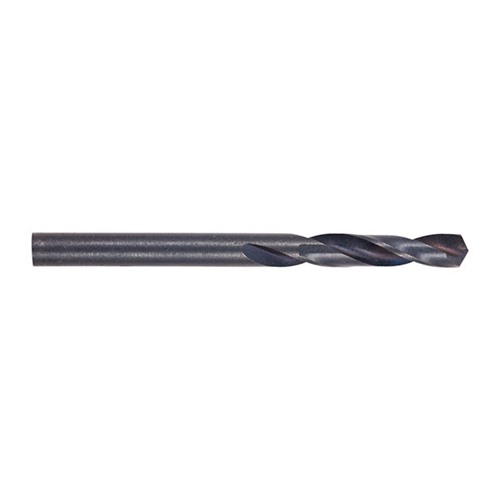 Triumph TWIST DRILL CO. SHORT LENGTH WIRE GAUGE DRILL 16S (0.177") DIAMETER
