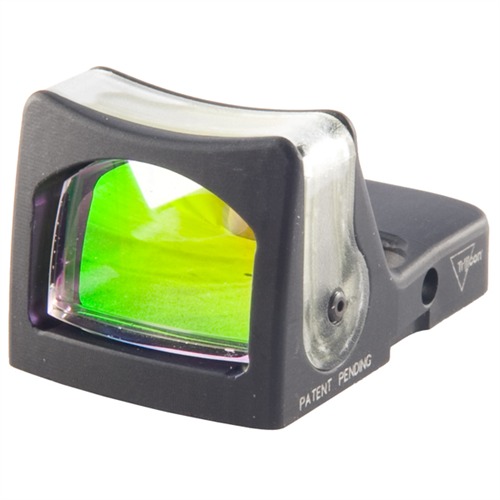 RMR Dual Illuminated Sight RM05 | Big Igloo Armory LLC | Pemberton ...