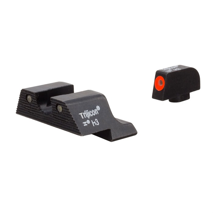 3DOT HD XR NS ONG HK 9/40/45C