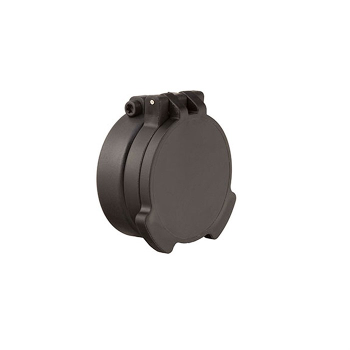 TRIJICON MRO FLIP CAP OBJECTIVE