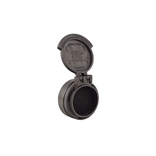 Trijicon MRO ARD with Objective Flip Cap (AC31017) - Trijicon