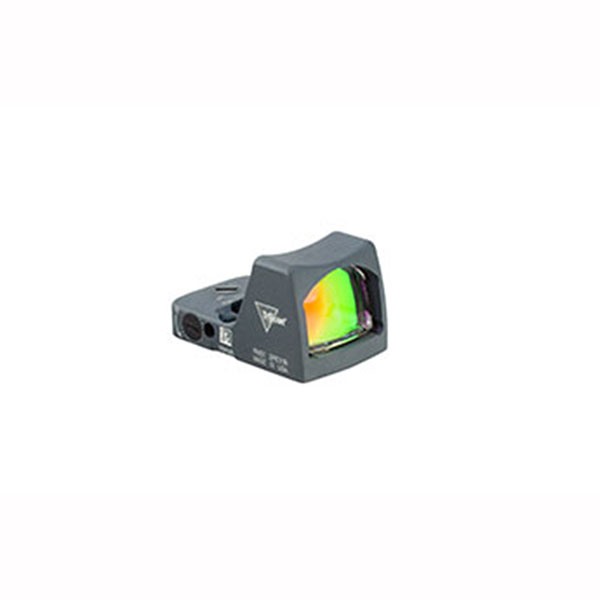 RMR TYPE 2 RM01 3.25 MOA LED REFLEX SIGHT